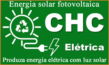 chceletrica.site.com.br