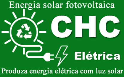 logo-r11 logo-r11