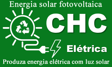 CHC Eletrica